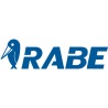 Rabe Werk