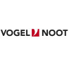 Vogel & Noot