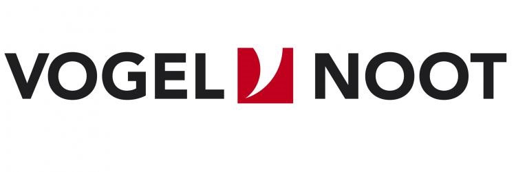 Vogel & Noot