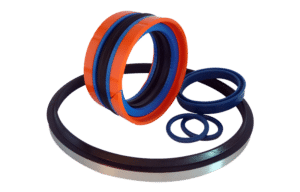 Etanchéité hydraulique