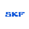 SKF