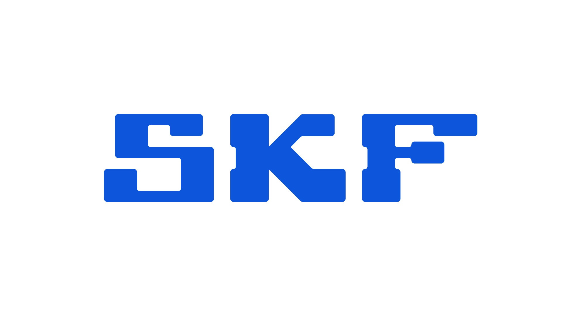 SKF