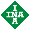 INA