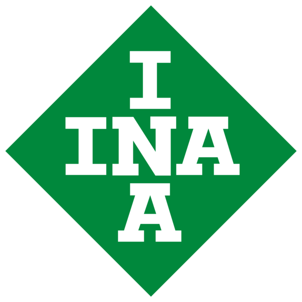 INA