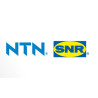 NTN - SNR