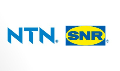 NTN - SNR