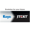 KOYO - JTEKT