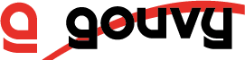 GOUVY