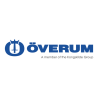 OVERUM