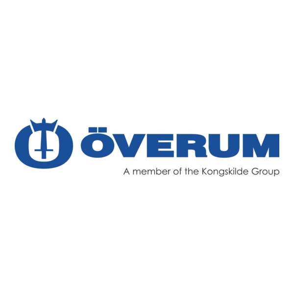 OVERUM