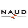 NAUD