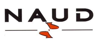NAUD