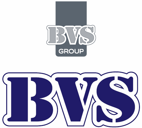 BVS