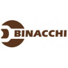 BINACCHI