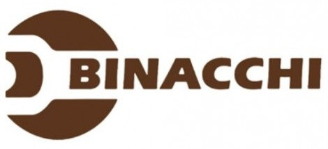 BINACCHI