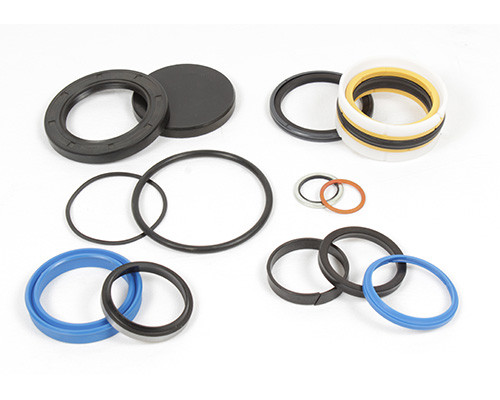 categorie ETANCHEITE